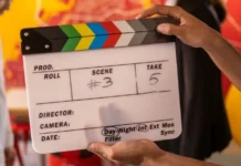 Justiça reconhece cineasta de SC como diretor de filme gravado no Estado e nos EUA