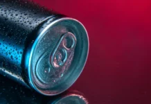 Energético é proibido de vender bebida similar à concorrente por violar identidade visual
