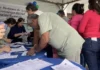 Mutirão da Saúde reduz filas e amplia acesso a exames e consultas em Morro da Fumaça