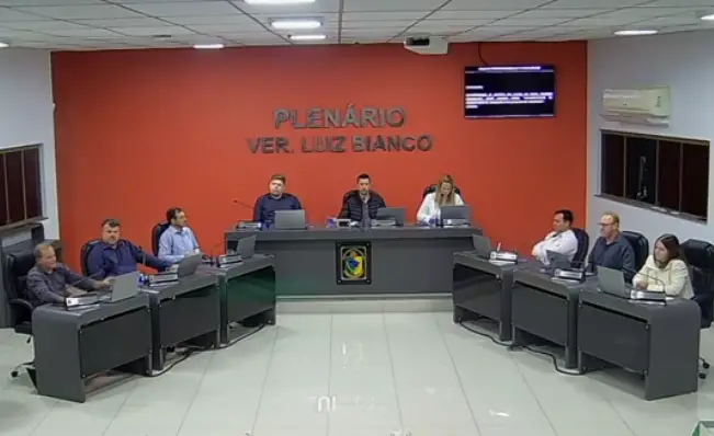 camarasaoludgero-08062026.png