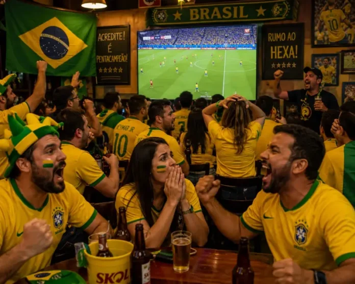 copa_do_Mundo1.jpeg