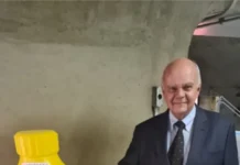 6º Congresso Brasileiro do Plástico: O Futuro da Indústria em Foco