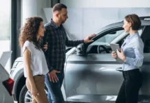 Carro Novo ou Usado: Qual é a Melhor Escolha em 2026?