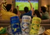 Vino! Balneário Camboriú Apresenta Promoção Especial para a Copa do Mundo