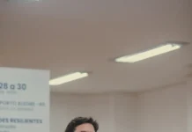 Rio Grande do Sul Sedia Congresso Internacional de Proteção e Defesa Civil