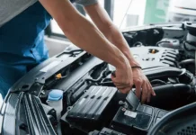 Preparando Seu Carro para o Inverno: Dicas Essenciais para Evitar Problemas
