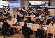 Experiência do Cliente: Chave para o Sucesso no Mercado de Investimentos
