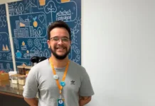 Campanha do Agasalho: Cooperativa Acredicoop Arrecada Roupas e Cobertores para Pessoas Vulneráveis