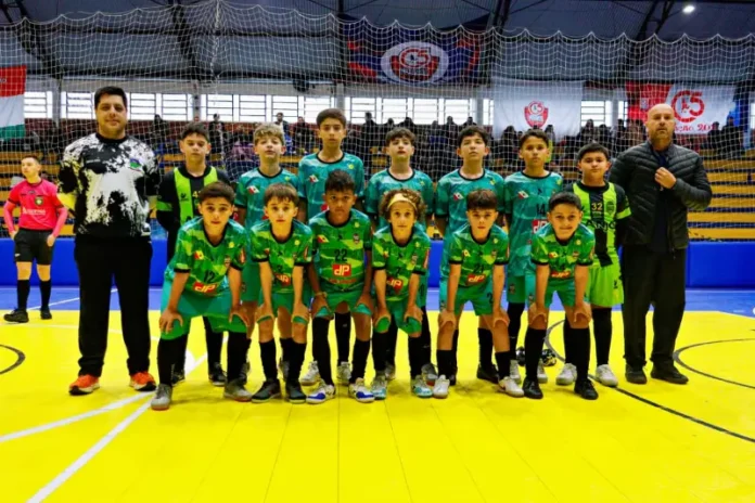 futsal_sub_12_chapec__.jpeg