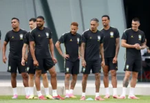 Brasil x Escócia: Análise e Odds para o Confronto na Copa do Mundo