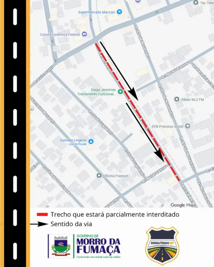 mapa_av._celeste_recco.jpeg