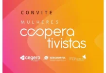 Garanta sua vaga na 5ª edição do programa Mulheres Cooperativistas da Cegero