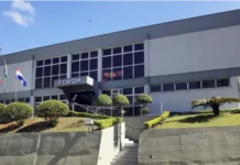 Homem é condenado a 11 anos de prisão por tentar matar namorado da ex-companheira