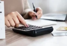 Dívidas Bancárias: Entendendo os Limites Legais e Direitos do Devedor