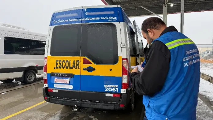 vistoria_frota_escolar.jpg