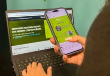 Seminário em Criciúma: Direitos das Pessoas com Deficiência e Educação Inclusiva