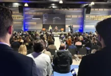 Inteligência Artificial na Advocacia: 1º Congresso Estadual em Criciúma