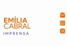 Feira do Livro no Farol Shopping: Um Convite à Descoberta Literária
