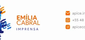 Feira do Livro no Farol Shopping: Um Convite à Descoberta Literária