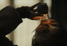 Animação e Terror Marcam as Estreias da Semana no Cine Show
