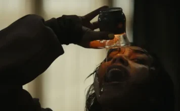 Animação e Terror Marcam as Estreias da Semana no Cine Show