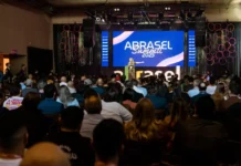 Abrasel Summit 2026: O Encontro do Setor de Alimentação Fora do Lar em Florianópolis