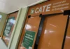 Inscrições para bolsas do Prouni estão abertas para o segundo semestre no Unibave