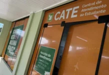 Inscrições para bolsas do Prouni estão abertas para o segundo semestre no Unibave