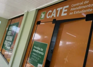 Inscrições para bolsas do Prouni estão abertas para o segundo semestre no Unibave