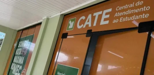 Inscrições para bolsas do Prouni estão abertas para o segundo semestre no Unibave