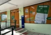 Estudantes têm até o dia 7 para se inscrever no Programa Universidade Gratuita