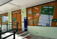 Estudantes têm até o dia 7 para se inscrever no Programa Universidade Gratuita