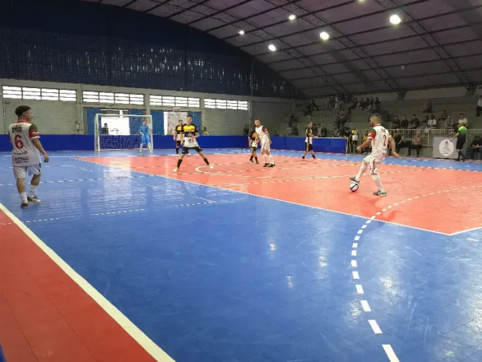 Campeonato_Municipal_de_Futsal_2025_Morro_da_Fumaca_4.jpg