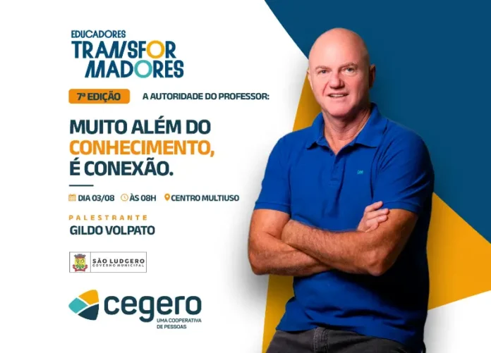 Capa_-_7___edic__a__o_educadores_copiar.jpg__1_.jpeg