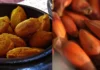 Do acarajé ao pinhão: sabores de todo o Brasil estarão no 1º Arraiá de Norte a Sul em Morro da Fumaça