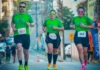 5ª Corrida do Vinho acontece neste sábado em Urussanga