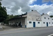 Morro da Fumaça divulga resultado final do edital “Fomento Cultural” da PNAB
