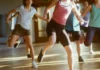 Promoção da saúde: governo fumacense implementa projeto gratuito de dança nas comunidades