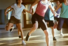 Promoção da saúde: governo fumacense implementa projeto gratuito de dança nas comunidades
