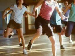 Promoção da saúde: governo fumacense implementa projeto gratuito de dança nas comunidades