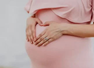 Curso gratuito para gestantes e acompanhantes está com inscrições abertas em Morro da Fumaça