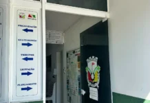Empresas poderão economizar na regularização de débitos em Cocal do Sul