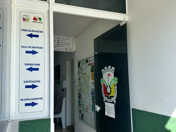 Empresas_poder__o_economizar_na_regulariza____o_de_d__bitos_em_Cocal_do_Sul.jpeg