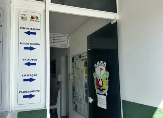 Empresas poderão economizar na regularização de imóveis em Cocal do Sul