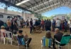 Encontro de motorhomes movimenta Cocal do Sul, confirma nova edição e deixa legado solidário