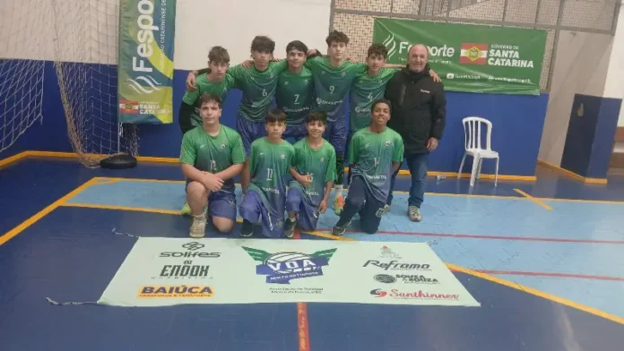 Equipe_Jesc_v__lei_masculino.jpeg
