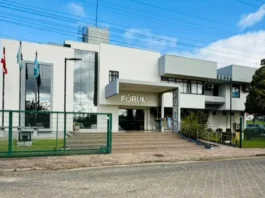 Dupla é condenada a mais de 40 anos de prisão por latrocínio no Sul do Estado