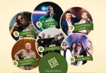Urussanga divulga orientações sobre o reembolso da Festa do Vinho
