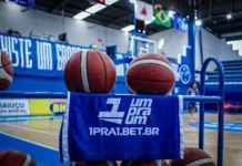 Empresas de Apostas Estão Diversificando Investimentos em Outras Modalidades Esportivas