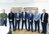 Governo fumacense autoriza pavimentação da Avenida Júlio Coral e confirma investimentos de R$ 4,5 milhões